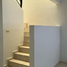 3 Schlafzimmer Villa zu verkaufen in San Luis Potosi, San Luis Potosi, San Luis Potosi, San Luis Potosi