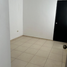 3 Schlafzimmer Villa zu verkaufen in San Luis Potosi, San Luis Potosi, San Luis Potosi, San Luis Potosi