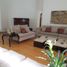 4 Habitación Casa en venta en Durango, Durango, Durango, Durango