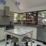 4 Habitación Casa en venta en Durango, Durango, Durango, Durango