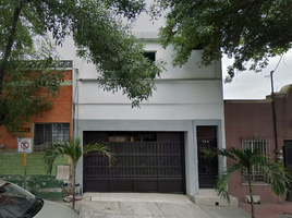 3 Schlafzimmer Villa zu verkaufen in Monterrey, Nuevo Leon, Monterrey