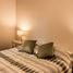 3 Schlafzimmer Villa zu verkaufen in Monterrey, Nuevo Leon, Monterrey