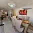 3 Bedroom Apartment for sale in Barranquilla Colombia Temple, Barranquilla, Barranquilla