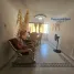 3 Bedroom Apartment for sale in Barranquilla Colombia Temple, Barranquilla, Barranquilla