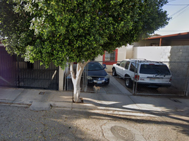 2 Bedroom House for sale in Mexicali, Baja California, Mexicali