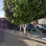 2 Bedroom House for sale in Mexicali, Baja California, Mexicali