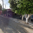 2 Bedroom House for sale in Mexicali, Baja California, Mexicali