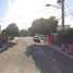 2 Bedroom House for sale in Mexicali, Baja California, Mexicali