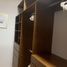 3 Bedroom House for sale in Monterrey, Nuevo Leon, Monterrey