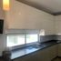 3 Bedroom House for sale in Monterrey, Nuevo Leon, Monterrey
