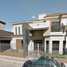 4 Bedroom Villa for sale in Mexicali, Baja California, Mexicali