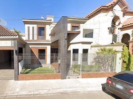 4 Bedroom Villa for sale in Mexicali, Baja California, Mexicali