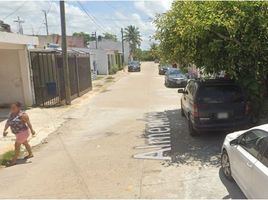2 Bedroom House for sale in Centro, Tabasco, Centro
