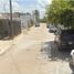 2 Bedroom House for sale in Centro, Tabasco, Centro, Tabasco
