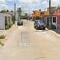 2 Bedroom House for sale in Centro, Tabasco, Centro