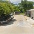 2 Bedroom House for sale in Centro, Tabasco, Centro