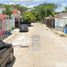 2 Bedroom House for sale in Centro, Tabasco, Centro