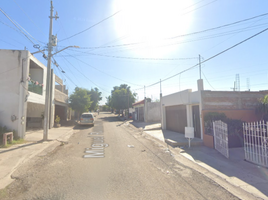在Culiacan, Sinaloa出售的2 卧室 屋, Culiacan
