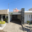 在Culiacan, Sinaloa出售的2 卧室 屋, Culiacan