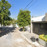 在Culiacan, Sinaloa出售的2 卧室 屋, Culiacan