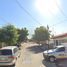 在Culiacan, Sinaloa出售的2 卧室 屋, Culiacan