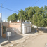 在Culiacan, Sinaloa出售的2 卧室 屋, Culiacan