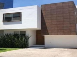 Maison 3 chambre à vendre à Queretaro, Queretaro, Queretaro, Queretaro