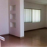 Maison 3 chambre à vendre à Queretaro, Queretaro, Queretaro, Queretaro