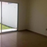 Maison 3 chambre à vendre à Queretaro, Queretaro, Queretaro, Queretaro