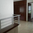 Maison 3 chambre à vendre à Queretaro, Queretaro, Queretaro, Queretaro