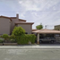Maison 4 chambre à vendre à Mexicali, Baja California, Mexicali