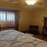 Maison 4 chambre à vendre à Mexicali, Baja California, Mexicali