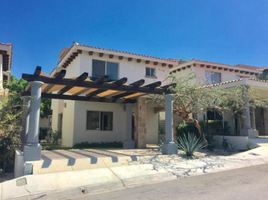 3 Schlafzimmer Haus zu verkaufen in La Paz, Baja California Sur, La Paz