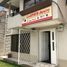 3 Bedroom House for sale in Cuenca, Azuay, Cuenca, Cuenca