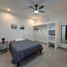 5 Bedroom House for rent in San Nicolas De Los Garza, Nuevo Leon, San Nicolas De Los Garza, Nuevo Leon
