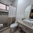 5 Bedroom House for rent in San Nicolas De Los Garza, Nuevo Leon, San Nicolas De Los Garza, Nuevo Leon