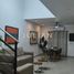 5 Bedroom House for rent in San Nicolas De Los Garza, Nuevo Leon, San Nicolas De Los Garza, Nuevo Leon
