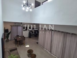 5 Bedroom House for rent in San Nicolas De Los Garza, Nuevo Leon, San Nicolas De Los Garza, Nuevo Leon
