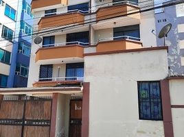 2 Bedroom Condo for sale in Atacames, Esmeraldas, Atacames, Atacames