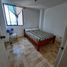 2 Schlafzimmer Appartement zu verkaufen in Atacames, Esmeraldas, Atacames, Atacames, Esmeraldas