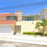 4 Schlafzimmer Villa zu verkaufen in Veracruz, Veracruz, Veracruz, Veracruz