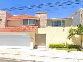 4 Schlafzimmer Villa zu verkaufen in Veracruz, Veracruz, Veracruz, Veracruz