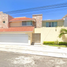 4 Schlafzimmer Villa zu verkaufen in Veracruz, Veracruz, Veracruz, Veracruz
