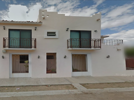 Maison 5 chambre à vendre à La Paz, Baja California Sur, La Paz, Baja California Sur