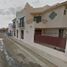 Maison 5 chambre à vendre à La Paz, Baja California Sur, La Paz, Baja California Sur