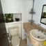 Maison 5 chambre à vendre à La Paz, Baja California Sur, La Paz, Baja California Sur