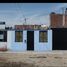 1 Bedroom House for sale in Salaverry, La Libertad, Salaverry, Trujillo