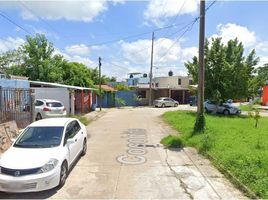 2 Habitación Villa en venta en Centro, Tabasco, Centro, Tabasco