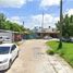 2 Bedroom House for sale in Centro, Tabasco, Centro, Tabasco