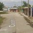 2 Habitación Villa en venta en Centro, Tabasco, Centro, Tabasco